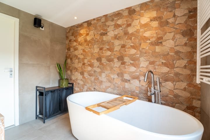 Foto 23 van Oude Bocht 18