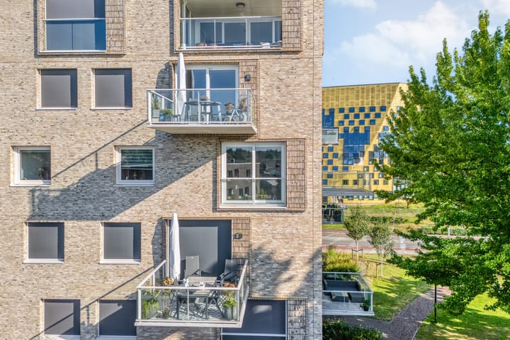 Foto 43 van Slotgraven 10