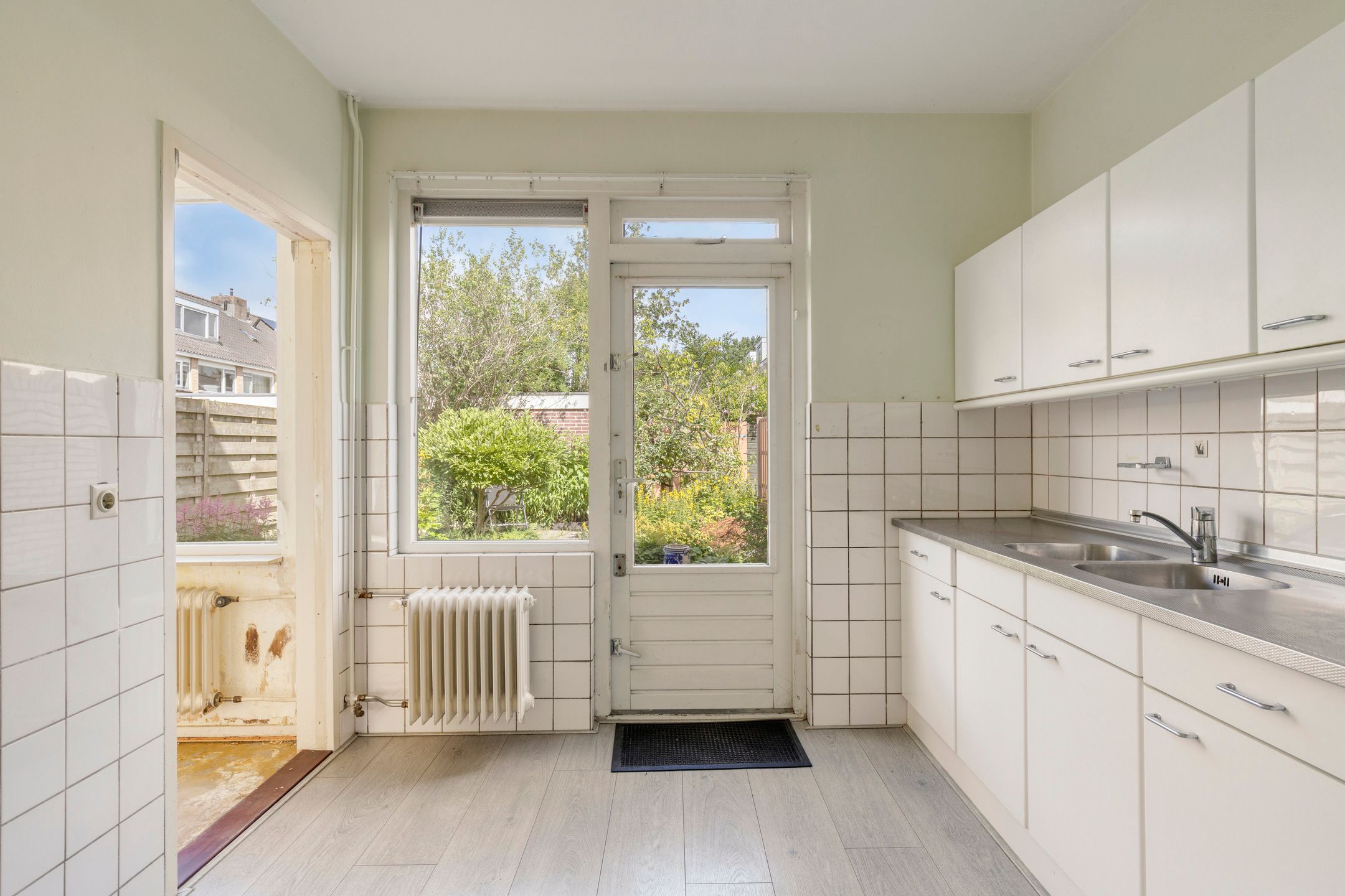 Foto 6 van Rameaulaantje 15