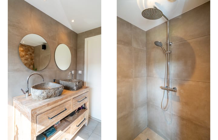 Foto 24 van Oude Bocht 18