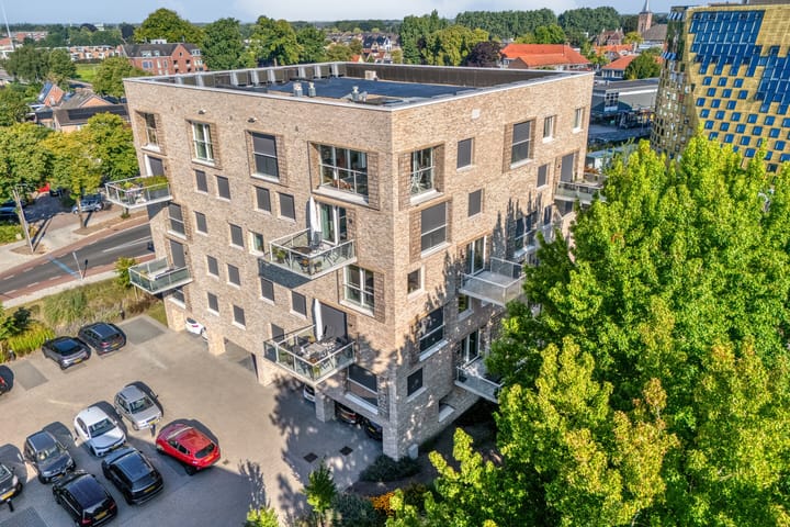 Foto 35 van Slotgraven 10