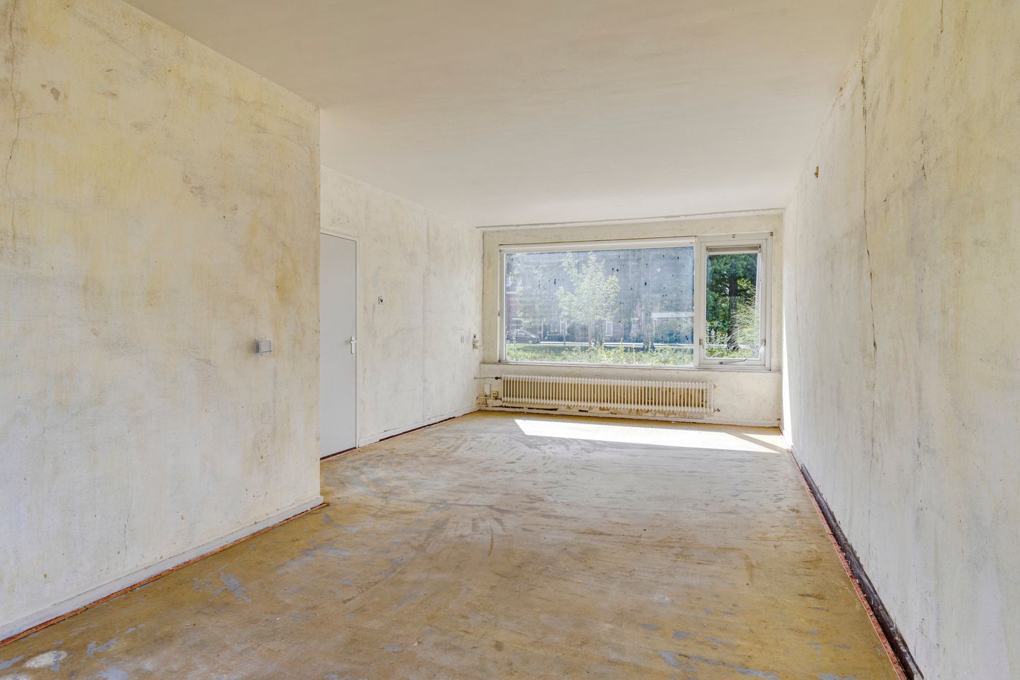 Foto 5 van Rameaulaantje 15