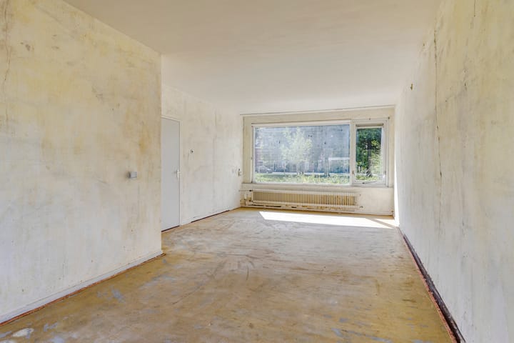 Foto 5 van Rameaulaantje 15