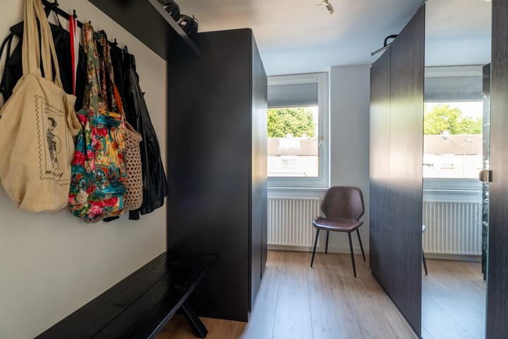 Foto 25 van Oude Bocht 18