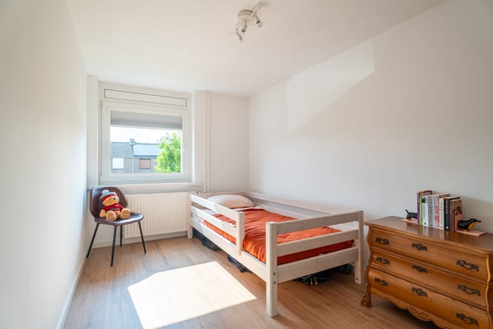 Foto 26 van Oude Bocht 18