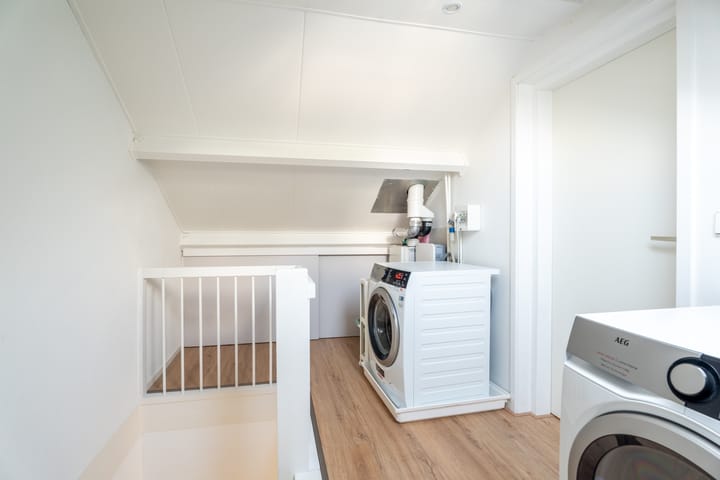 Foto 28 van Oude Bocht 18