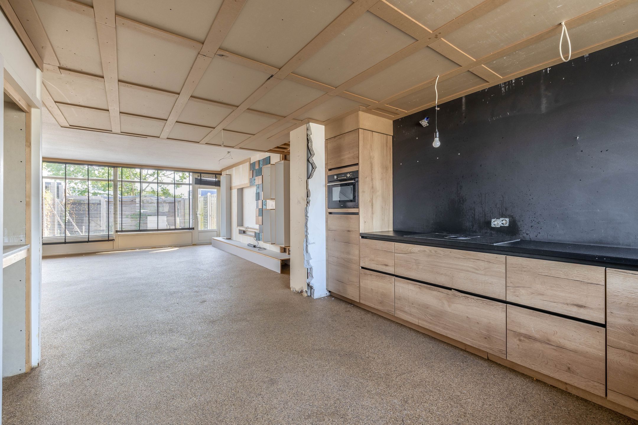 Foto 6 van Meindert Hobbemastraat 5