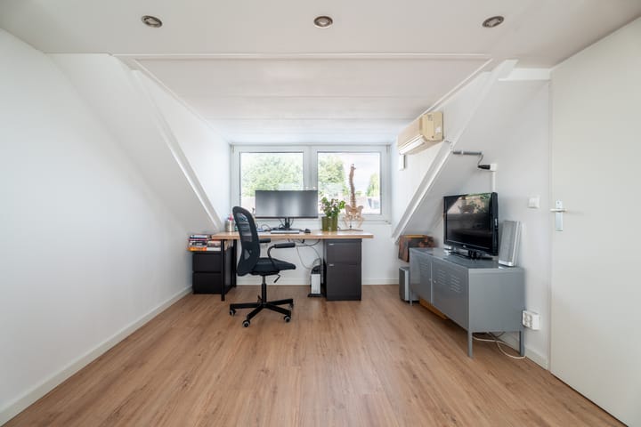 Foto 29 van Oude Bocht 18