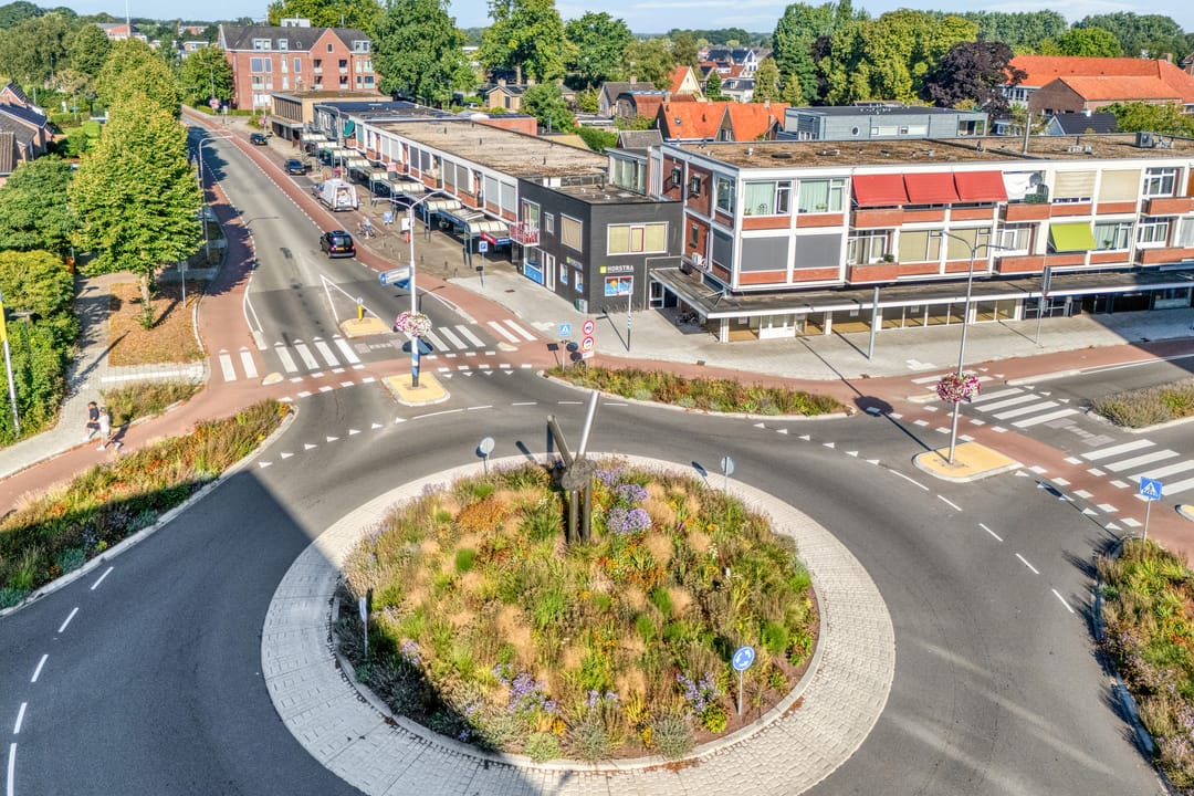 Foto 46 van Slotgraven 10