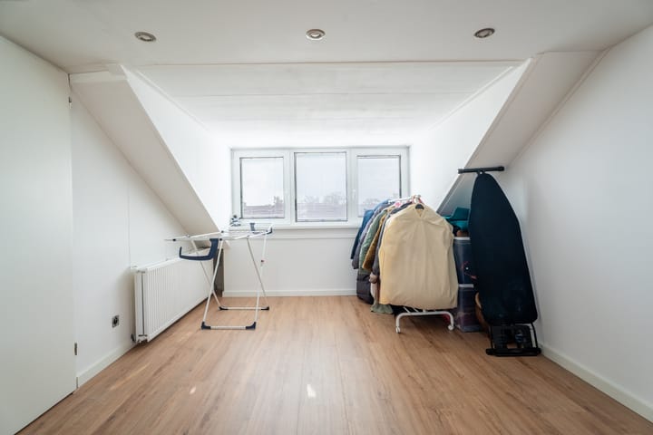 Foto 30 van Oude Bocht 18