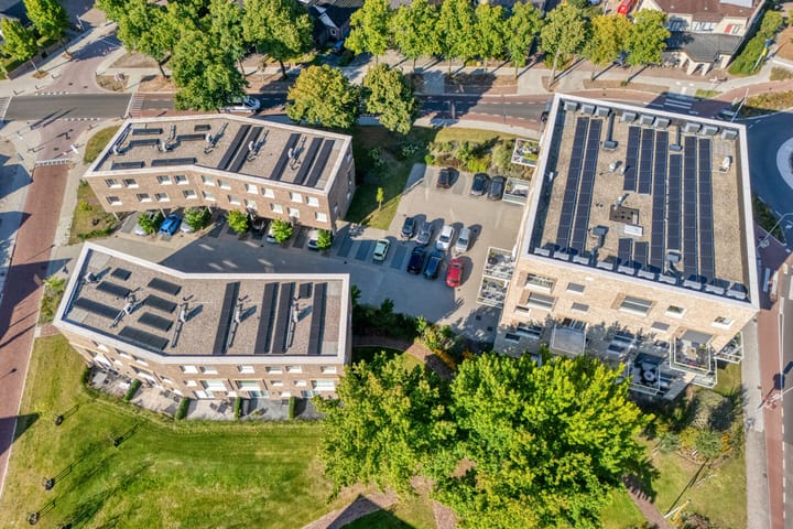 Foto 47 van Slotgraven 10