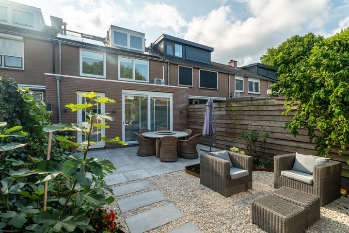 Foto 31 van Oude Bocht 18