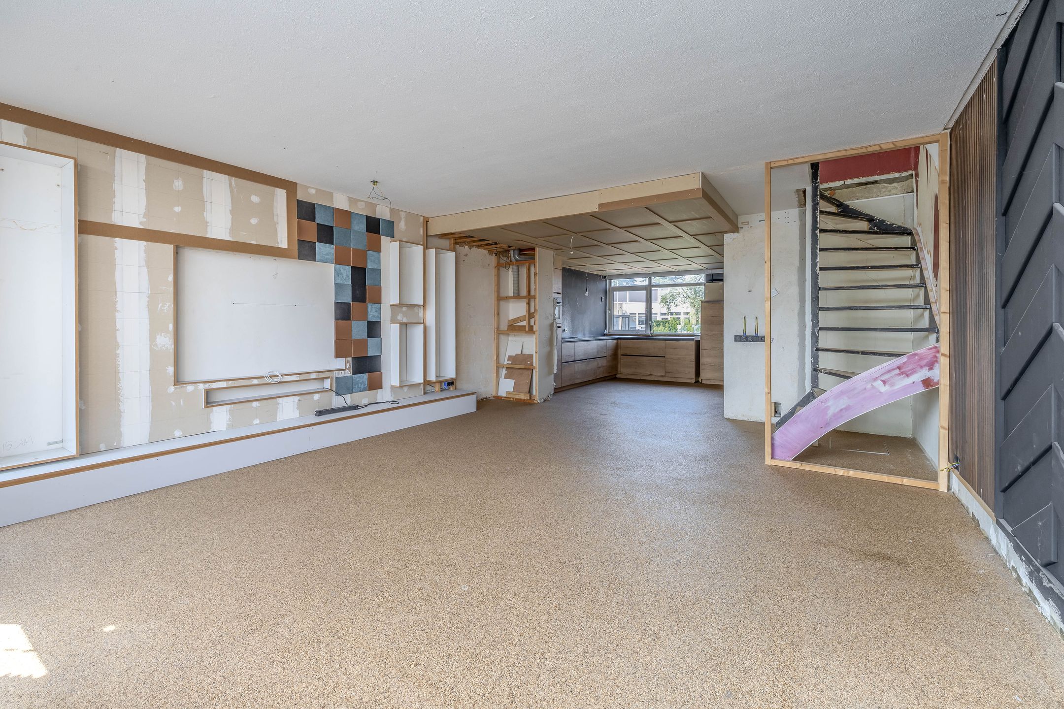 Foto 9 van Meindert Hobbemastraat 5