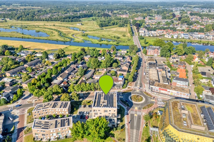 Foto 5 van Slotgraven 10