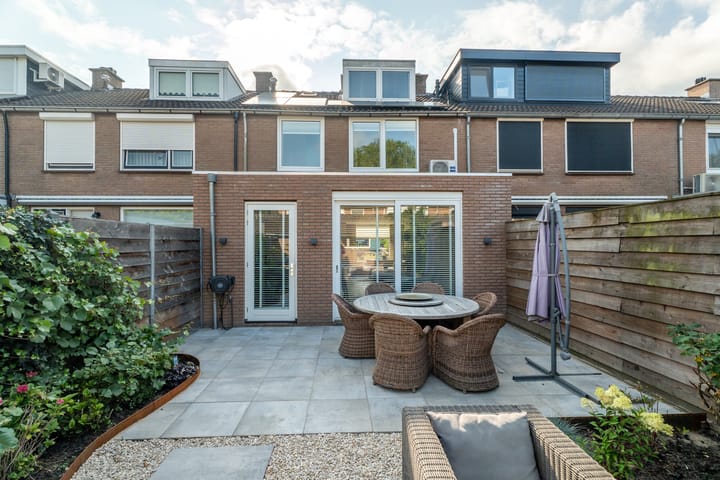 Foto 32 van Oude Bocht 18