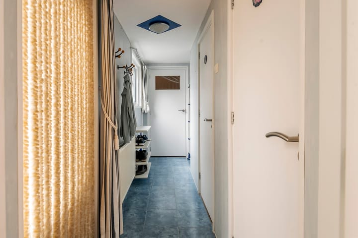 Foto 13 van Tuindorp 9