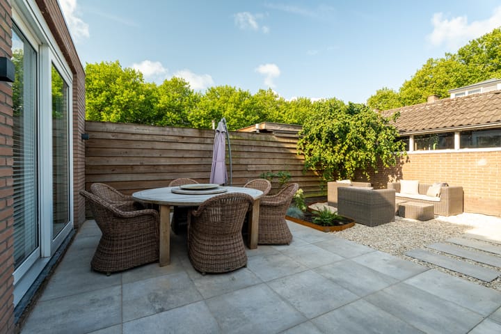 Foto 33 van Oude Bocht 18