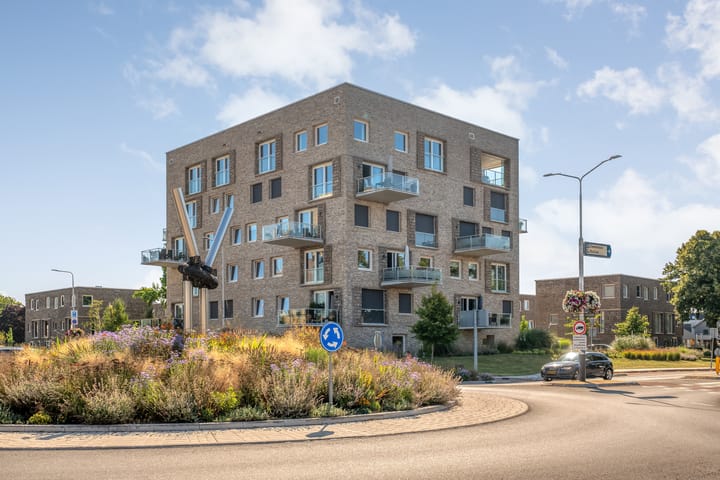 Foto 44 van Slotgraven 10