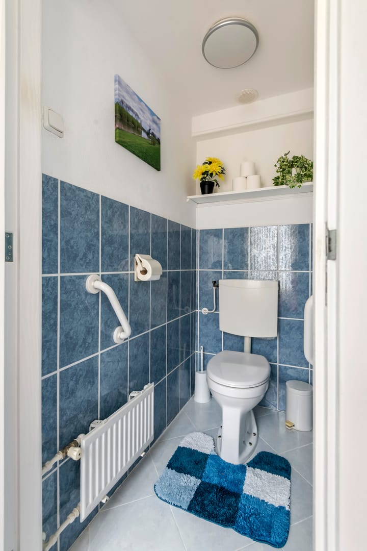 Foto 14 van Tuindorp 9