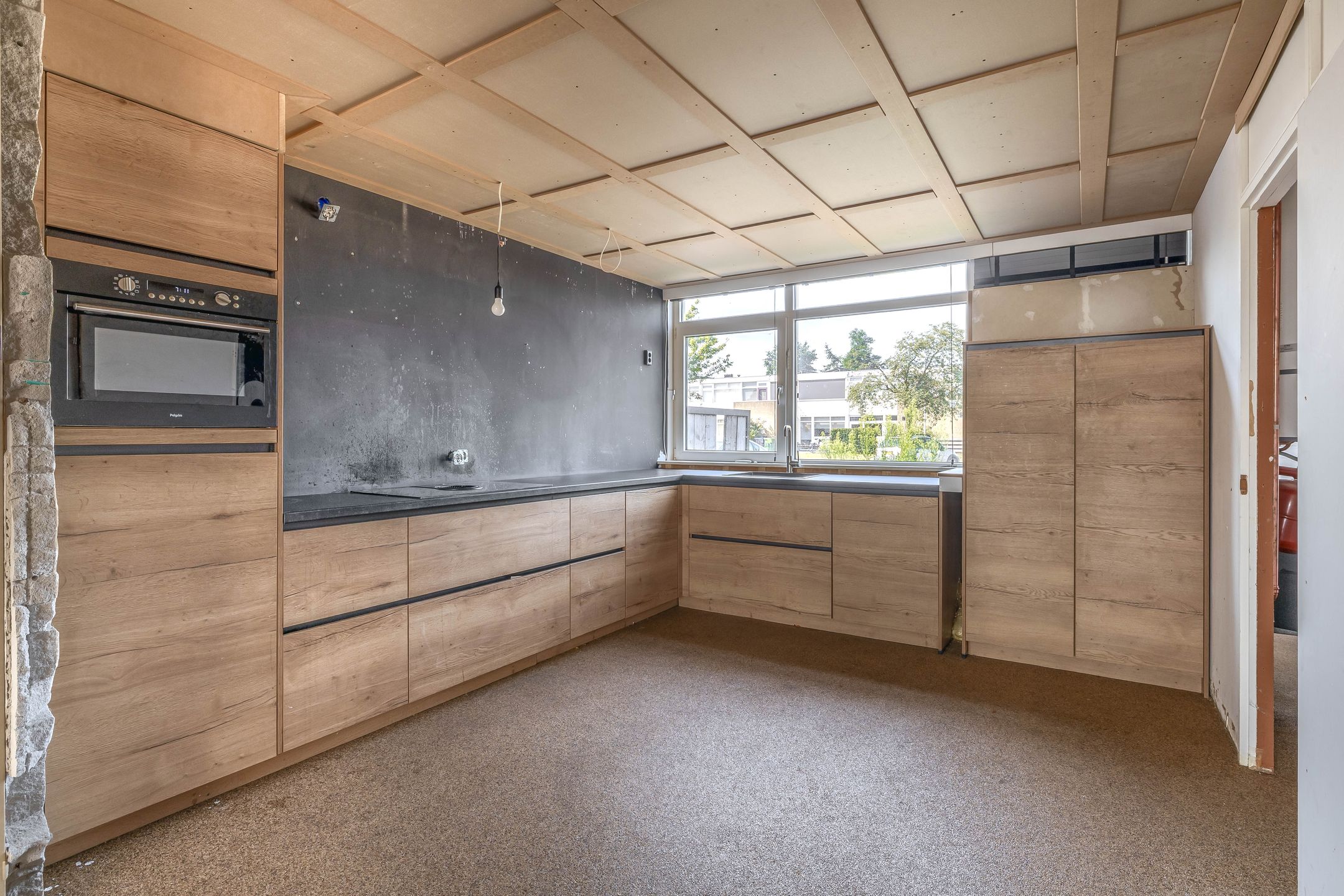 Foto 12 van Meindert Hobbemastraat 5