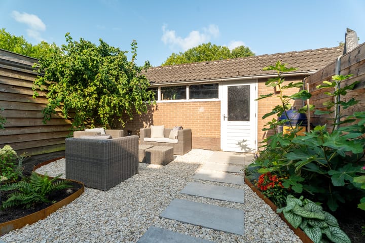 Foto 35 van Oude Bocht 18