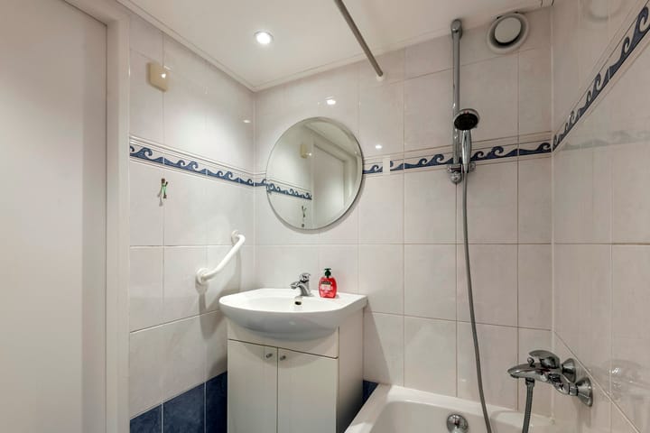 Foto 16 van Tuindorp 9