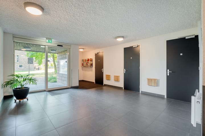 Foto 6 van Slotgraven 10