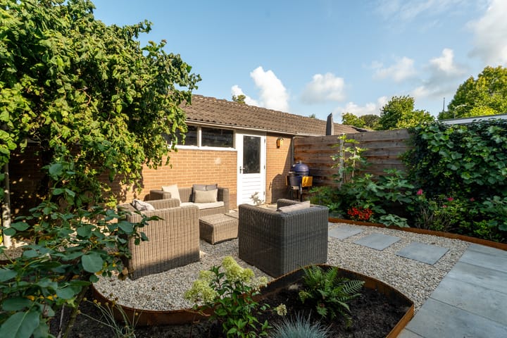 Foto 36 van Oude Bocht 18