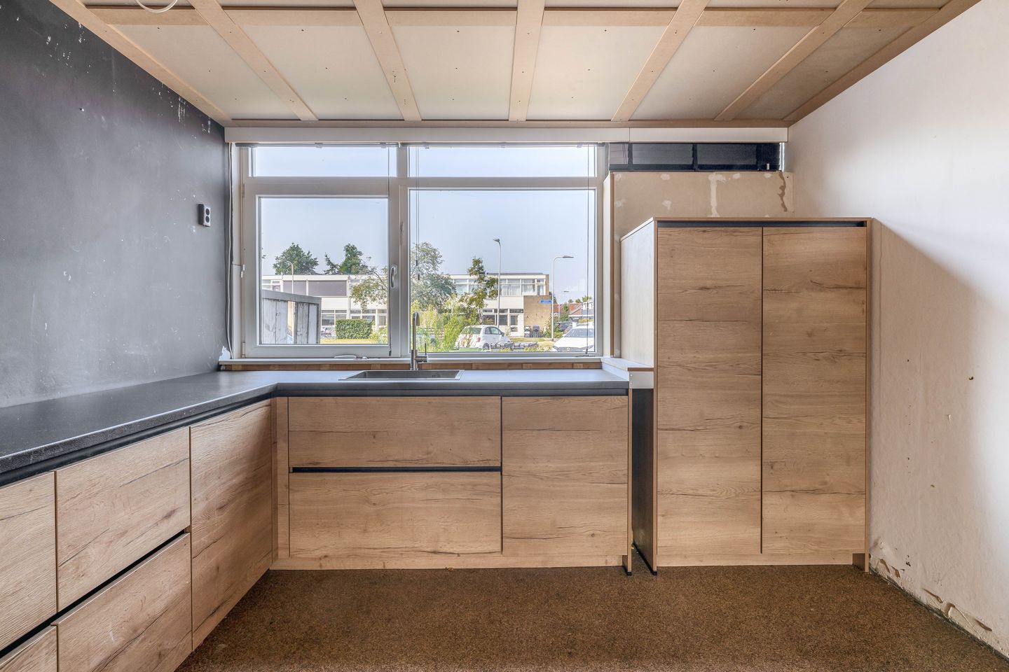 Foto 14 van Meindert Hobbemastraat 5