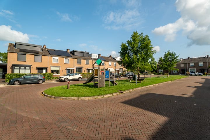 Foto 37 van Oude Bocht 18