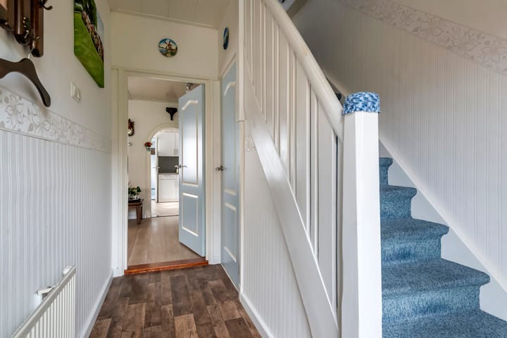 Foto 18 van Tuindorp 9