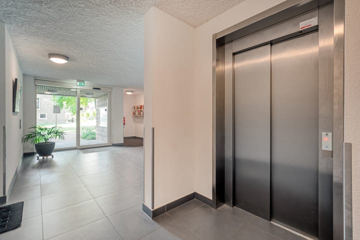 Foto 8 van Slotgraven 10