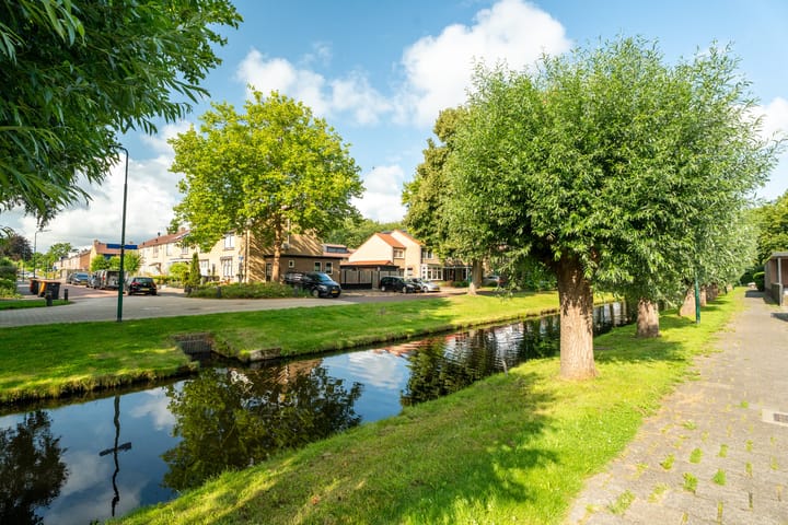 Foto 38 van Oude Bocht 18