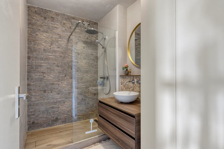 Foto 2 van Kievitstraat 28