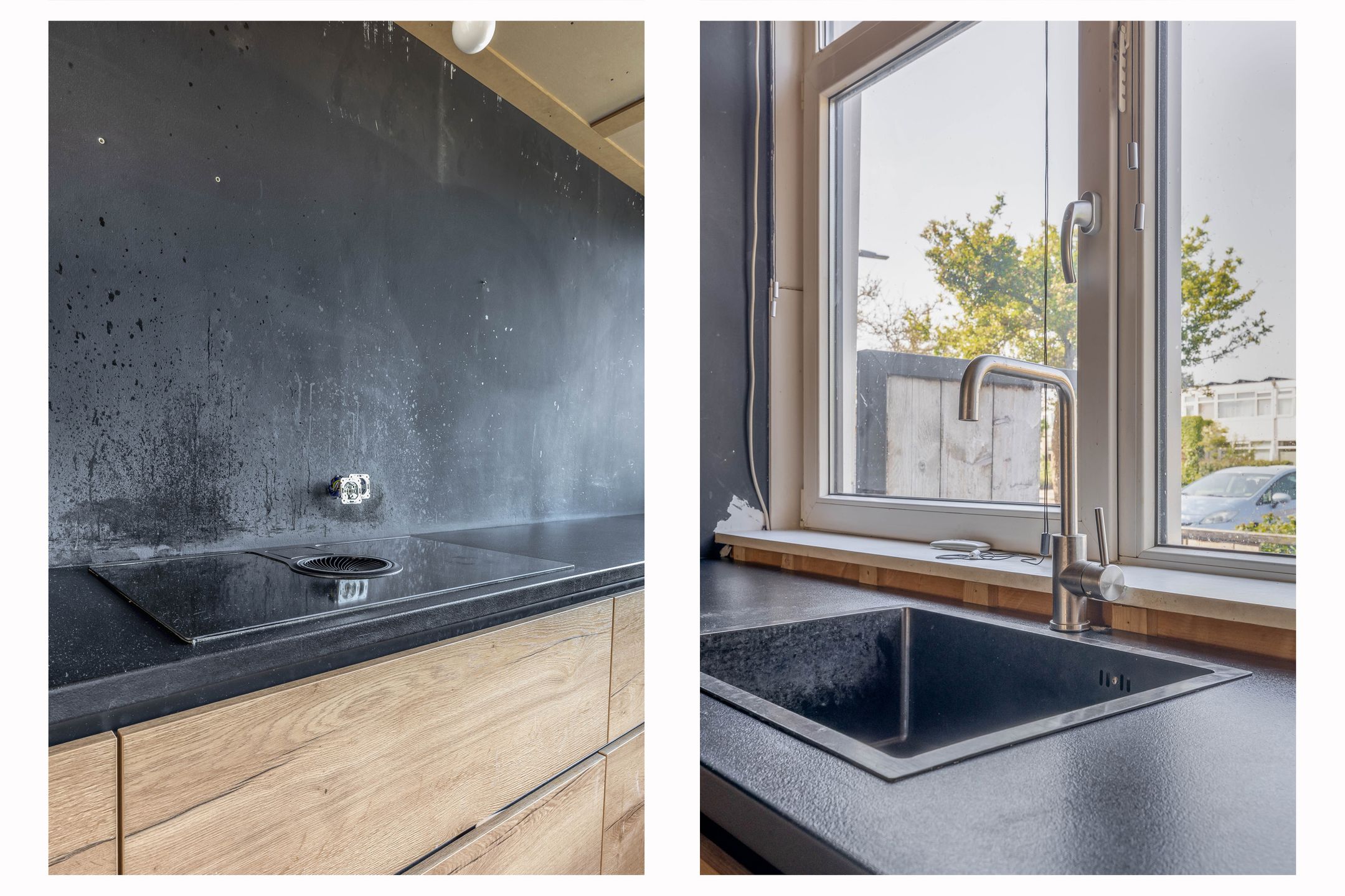 Foto 15 van Meindert Hobbemastraat 5