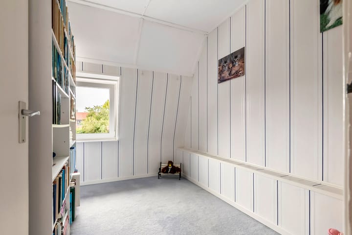 Foto 19 van Tuindorp 9