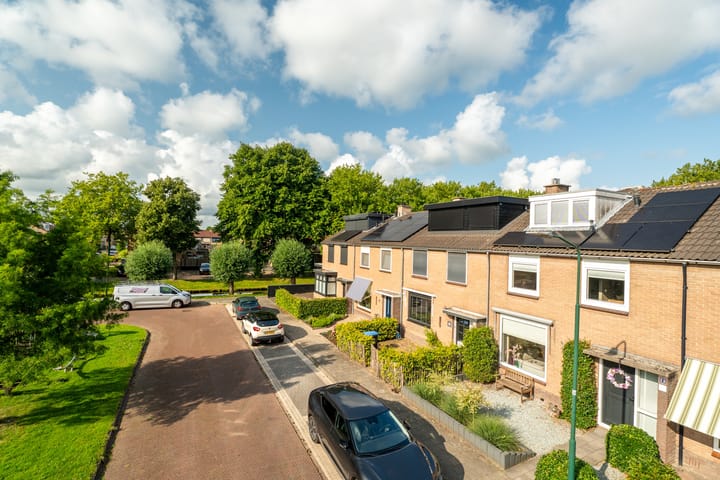 Foto 39 van Oude Bocht 18