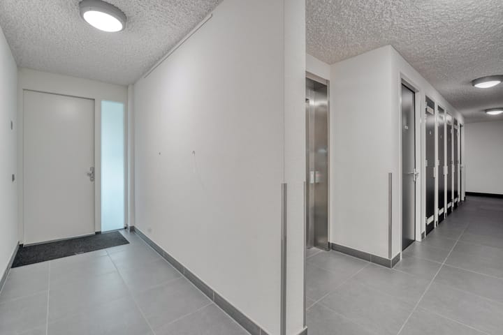 Foto 9 van Slotgraven 10