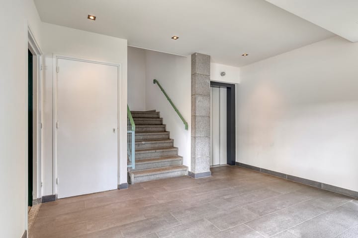 Foto 6 van Kievitstraat 28