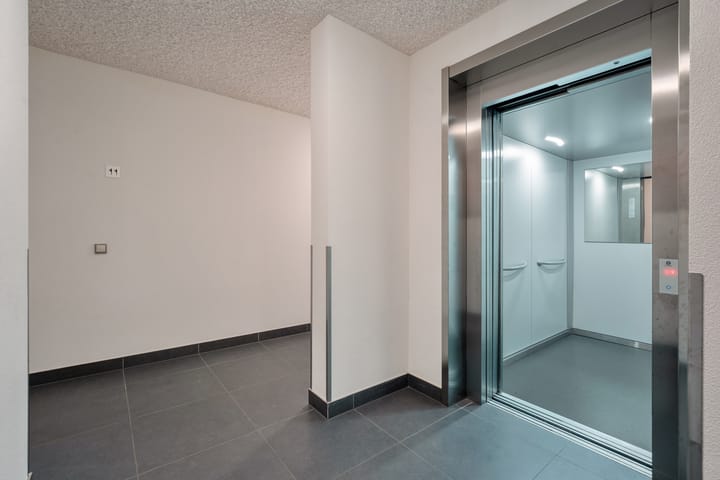 Foto 10 van Slotgraven 10