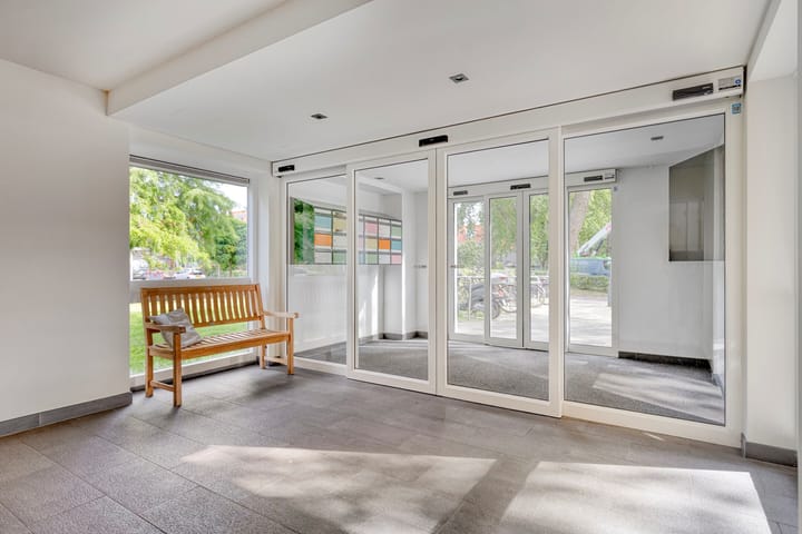 Foto 7 van Kievitstraat 28