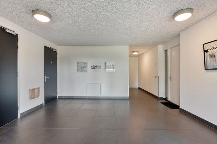 Foto 11 van Slotgraven 10