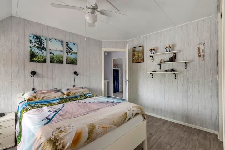 Foto 22 van Tuindorp 9