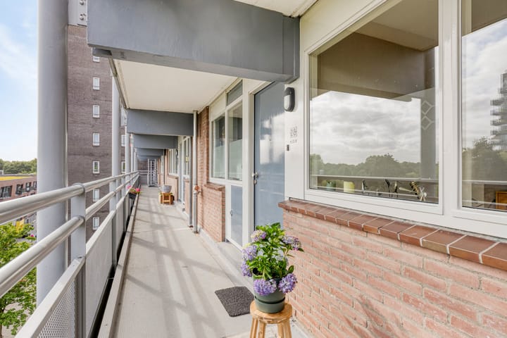 Foto 9 van Kievitstraat 28