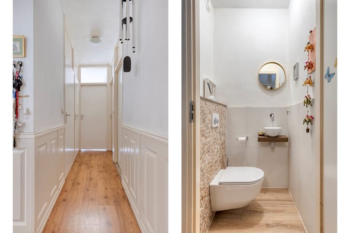 Foto 10 van Kievitstraat 28