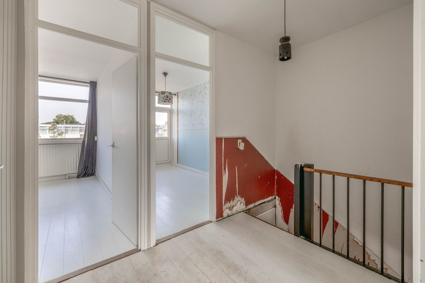 Foto 20 van Meindert Hobbemastraat 5