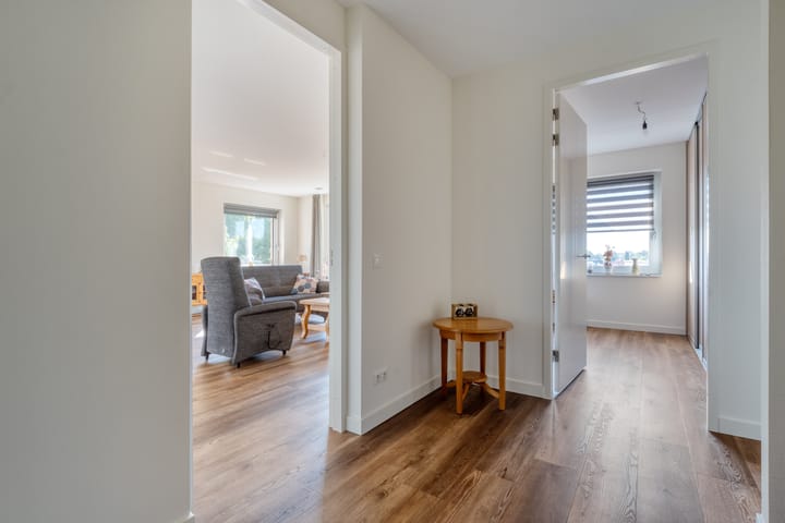 Foto 13 van Slotgraven 10