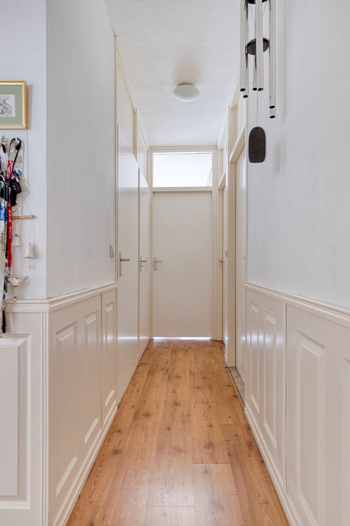 Foto 11 van Kievitstraat 28