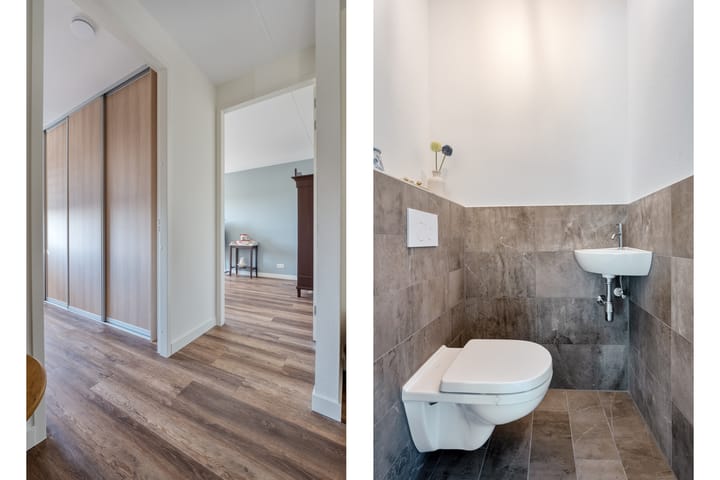 Foto 14 van Slotgraven 10