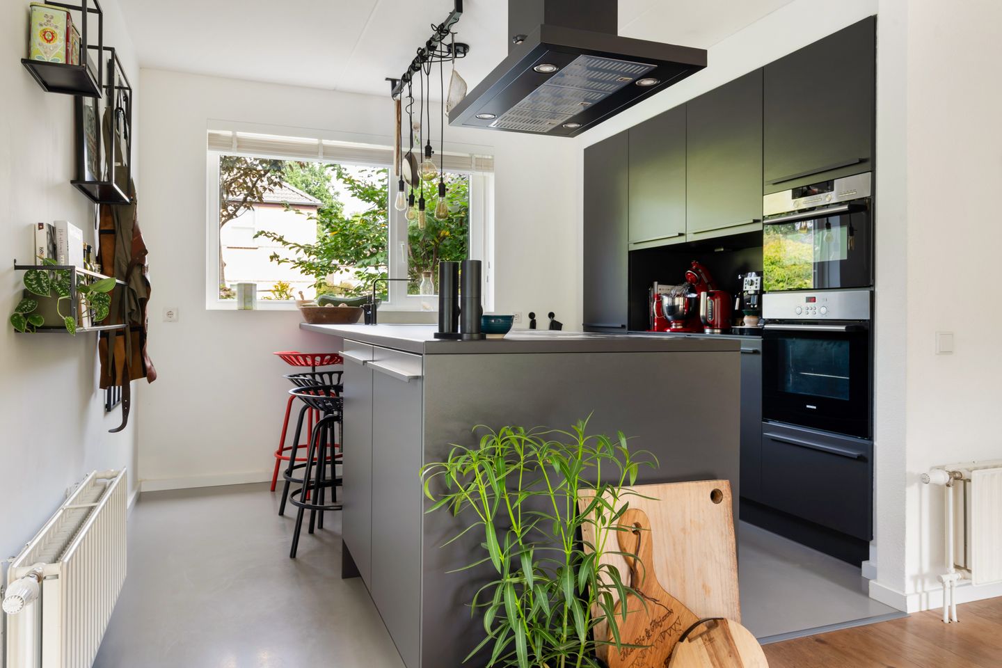 Foto 10 van Kieveen 12